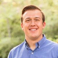 7 "Nate Schank" profiles