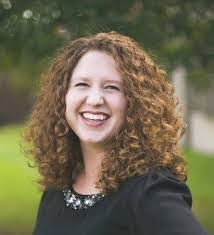 Brittany Conerly's Instagram, Twitter & Facebook