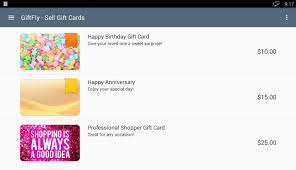 Maybe you would like to learn more about one of these? Support Giftfly