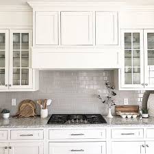 42+trends you need to know white shaker