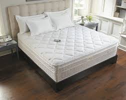 If you're in the market for a new bed, it can be hard to find one that fits your room and sleeping habits. Sleep Number Mattresses Askmen