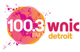 Wnic 100 3 Christmas Music Start 2022 Find 100.3 Wnic's Wednesday Live On-Air Schedule | 100.3 Wnic