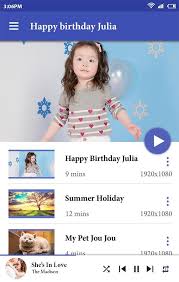 Aplikasi pemutar video hd yang luar biasa dan . Pemutar Video For Android Apk Download
