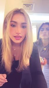 Liora (@liora999)'s videos with original sound