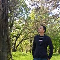 Собственник помещения — о надписи «neuhausen» в гурьевске. Danilyuk Sergej Odessa Odesskaya Oblast Zapis V Bazaman Ru