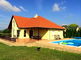 Preis (aufsteigend) preis (absteigend) fläche (aufsteigend) Ferienhaus Mit Pool In Ungarn Ferienhauser In Ungarn