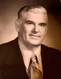 Obituary information for Cleo Franklin Hinton