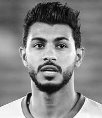 محمد آل فتيل الدولي يعد محمد آل فتيل لاعب في صفوف منتخب السعودية منذ عام 2012، وشارك مع الأخضر في العديد من البطولات المهمة أبرزها تصفيات كأس العالم 2018 وكأس أمم آسيا 2019. Ù…Ù† Ù‡Ùˆ Ù…Ø­Ù…Ø¯ Ø¢Ù„ ÙØªÙŠÙ„ Ù…Ù„Ù Ø§Ù„Ø´Ø®ØµÙŠØ© Ù…Ù† Ù‡Ù…