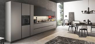 Noora and alqab has been very helpful and guided and informed time to time about the where abouts of my kitchen. Cucine Moderne Arredo3 I 5 Modelli Da Non Perdere Blog Design 360 Roma