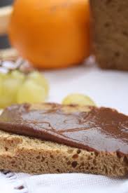 Pain De Mie Rapide Et Extra En Map Les Douceurs De La Famille Praline