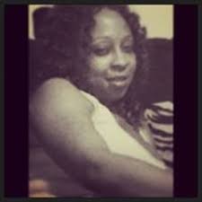 Stream Constance Morgan music