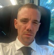 Hi everyone we live in the uk and I need some help with starting to compost  as I my first time starting doing this and it the moment we only put in