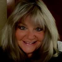 10+ "Sandra Lyman" profiles