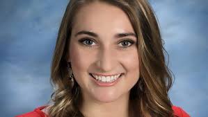 Top three students speak at St. Thomas graduation