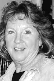 Obituary: Linda Rae Thomas
