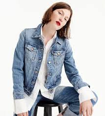Maybe you would like to learn more about one of these? 10 Best Summer Jackets For Women 2019