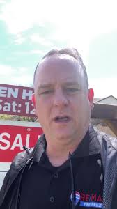 kaytownhomes.ca (@kaytownhomes.ca)