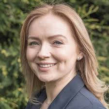 Estate Agents in Beeston