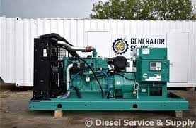 Check spelling or type a new query. Onan Generators Cummins Onan Used Industrial Generators