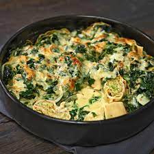 Rezepte Mit Maultaschen Essen Und Trinken