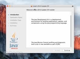 Java Development Kit For Mac Download Free 2021 Latest Version