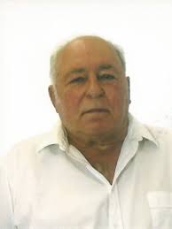 John L. Wielgosh Obituary March 28, 2019