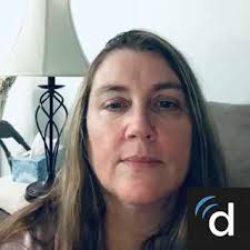 Find Family Nurse Practitioners in Havelock, NC