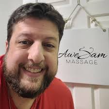 AweSam Massage