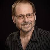 Marcell Family Obituaries