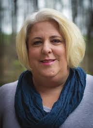 It Takes a City: DC Does it Best!