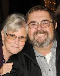 Obituary information for George Charles Stroh Jr