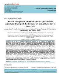 Image result for Citropsis