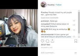 Selamat datang di channel omden official sebelum lanjut melihat video ini jangan lupa untuk subscribe nya untuk membantu berkembang dan menjadi channel terbaik dengan konten yang berkualitas ini pasti bisa prank temen minta pap tt канала riziq ts. Selain Kimi Hime Ini 4 Youtuber Gaming Cantik Indonesia