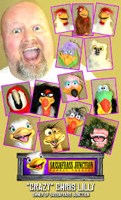 Axtell Power Users Club