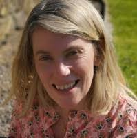 Veronica Fitz's Instagram, Twitter & Facebook