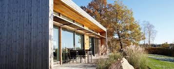 Moelven industrier asa is a scandinavian industrial group owned by glommen mjøsen skog sa (78,84 %), viken skog sa (20,80 %) and allskog sa (0,08 %). Thermowood Varmebehandlad Furu