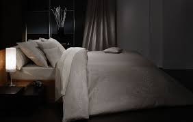 Podrás encontrar cortinas para el dormitorio muy originales y divertidas, perfectas para todo tipo de dormitorios. Las Cortinas De Habitacion De Matrimonio Con Mas Estilo