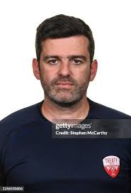 165 Photos & High Res Pictures