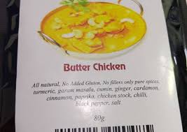 Maunika gowardhan teaches me how to master the most delicious and tender indian butter chicken recipe pagespublic figurejamie olivervideoshow to make butter chicken recipe | jamie oliver & maunika gow. Simple Way To Prepare Jamie Oliver Butter Chicken The Food Guide