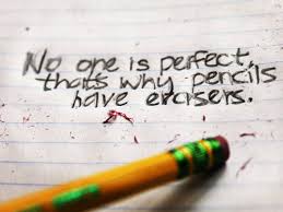 We did not find results for: 70 Inspirational Quotes For People With Depression Holidappy