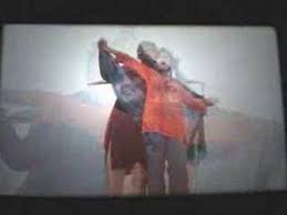 Nana tanjung 2watch full hd: Nana Tanjung Music Video2 Youtube