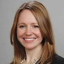 Innovation, insights & industry connection —all in a day at PwC Detroit 💡  We were thrilled to host over 40 clients and welcome PwC experts from  across the country for our Tech