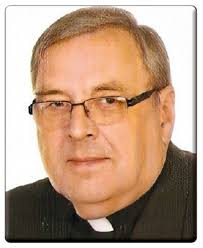 Kurpianka w wielkim świecie: MAŁA OJCZYZNA: Parafia pw. Chrystusa  Zmartwychwstałego w Połoni