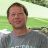 Douglas M. "Doug" Jenkins