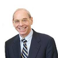 Robert Ringer (@RobertJRinger) • Facebook