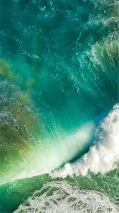 Macos Colorful Water Iphone 7 Wallpaper Iphone Wallpaper Ios Iphone Wallpaper Ios 10 Ios 10 Wallpaper
