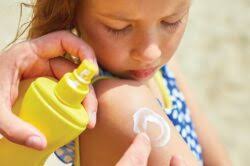 Tabrizi embraces role as Moorpark's mad hatter