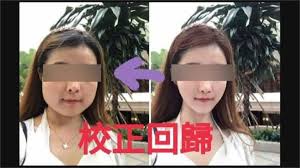 什麼是 caravan stories ？ 誒等等你六星的服裝為什麼這麼像蟲蟲www 早知道應該先看到你六星的樣子再抽的( 好啦沒有(# 妖精王的人設還算滿喜歡. Mofp019s4kbbem