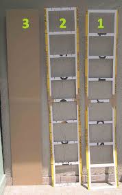 Tutoriel Comment Fabriquer Un Meuble En Carton Avec Images Meuble En Carton Comment Fabriquer Des Meubles