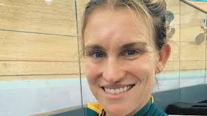 Brad Norton, Emily Rowell, Alana Forster to compete at track titles